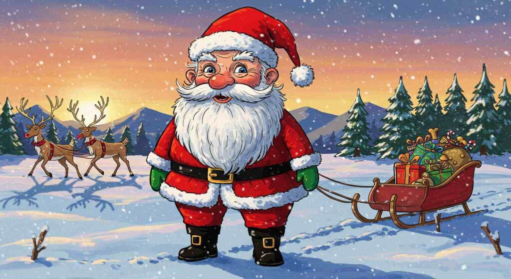 santa claus drawing, easy santa claus drawing, santa claus drawing step by step, santa claus sketch,
santa claus outline drawing, santa claus drawing for kids,
santa claus pencil drawing, how to draw santa claus, santa claus cartoon drawing, santa claus doodle, santa claus realistic drawing,
santa claus black and white drawing, santa claus simple drawing,
santa claus coloring drawing, christmas santa claus drawing,
santa claus face drawing, santa claus art drawing, santa claus aesthetic drawing