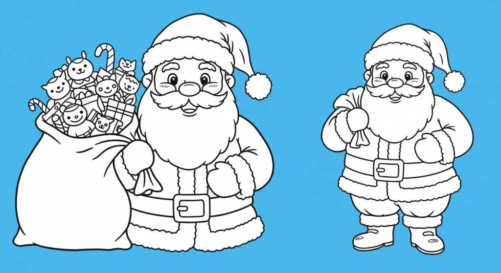santa claus drawing, easy santa claus drawing, santa claus drawing step by step, santa claus sketch,
santa claus outline drawing, santa claus drawing for kids,
santa claus pencil drawing, how to draw santa claus, santa claus cartoon drawing, santa claus doodle, santa claus realistic drawing,
santa claus black and white drawing, santa claus simple drawing,
santa claus coloring drawing, christmas santa claus drawing,
santa claus face drawing, santa claus art drawing, santa claus aesthetic drawing