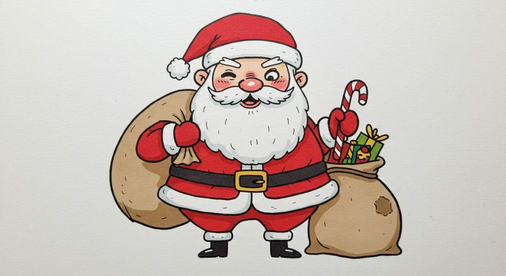 santa claus drawing, easy santa claus drawing, santa claus drawing step by step, santa claus sketch,
santa claus outline drawing, santa claus drawing for kids,
santa claus pencil drawing, how to draw santa claus, santa claus cartoon drawing, santa claus doodle, santa claus realistic drawing,
santa claus black and white drawing, santa claus simple drawing,
santa claus coloring drawing, christmas santa claus drawing,
santa claus face drawing, santa claus art drawing, santa claus aesthetic drawing