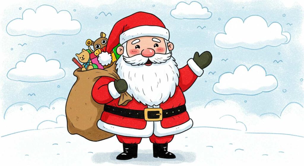 santa claus drawing, easy santa claus drawing, santa claus drawing step by step, santa claus sketch,
santa claus outline drawing, santa claus drawing for kids,
santa claus pencil drawing, how to draw santa claus, santa claus cartoon drawing, santa claus doodle, santa claus realistic drawing,
santa claus black and white drawing, santa claus simple drawing,
santa claus coloring drawing, christmas santa claus drawing,
santa claus face drawing, santa claus art drawing, santa claus aesthetic drawing