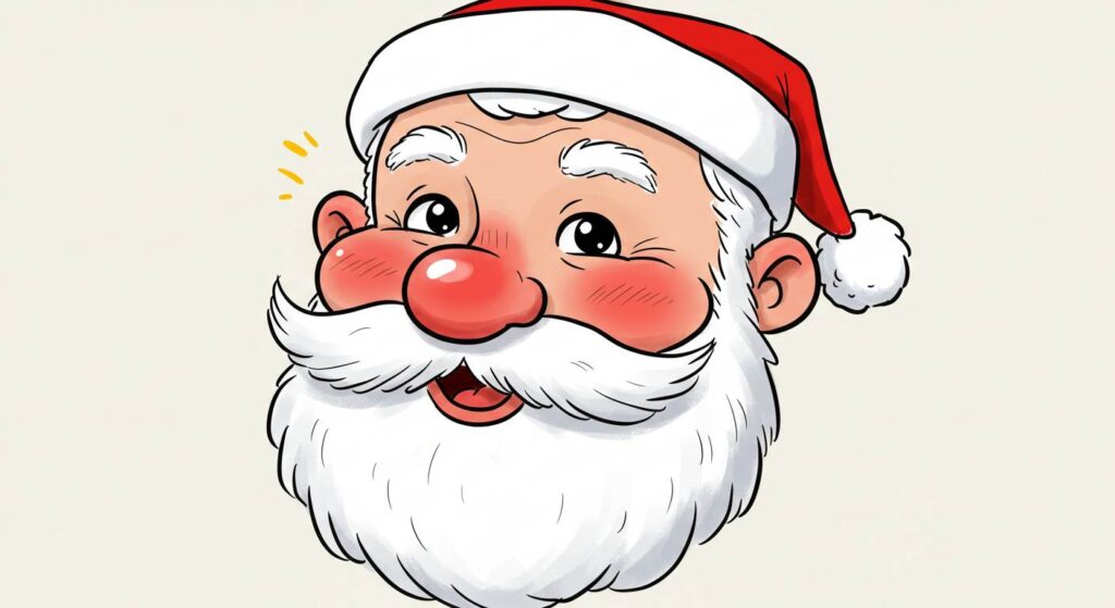 santa claus drawing, easy santa claus drawing, santa claus drawing step by step, santa claus sketch,
santa claus outline drawing, santa claus drawing for kids,
santa claus pencil drawing, how to draw santa claus, santa claus cartoon drawing, santa claus doodle, santa claus realistic drawing,
santa claus black and white drawing, santa claus simple drawing,
santa claus coloring drawing, christmas santa claus drawing,
santa claus face drawing, santa claus art drawing, santa claus aesthetic drawing
