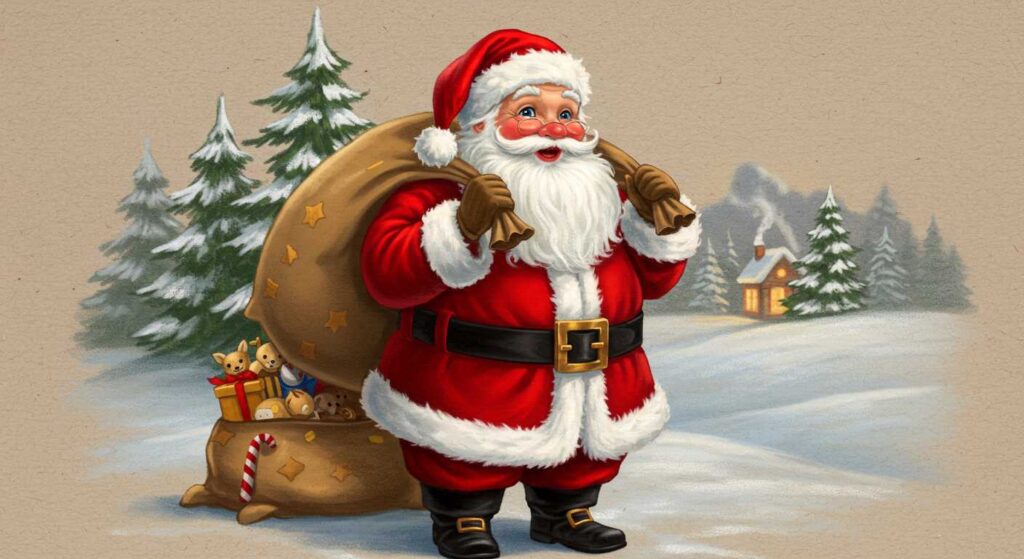 santa claus drawing, easy santa claus drawing, santa claus drawing step by step, santa claus sketch,
santa claus outline drawing, santa claus drawing for kids,
santa claus pencil drawing, how to draw santa claus, santa claus cartoon drawing, santa claus doodle, santa claus realistic drawing,
santa claus black and white drawing, santa claus simple drawing,
santa claus coloring drawing, christmas santa claus drawing,
santa claus face drawing, santa claus art drawing, santa claus aesthetic drawing