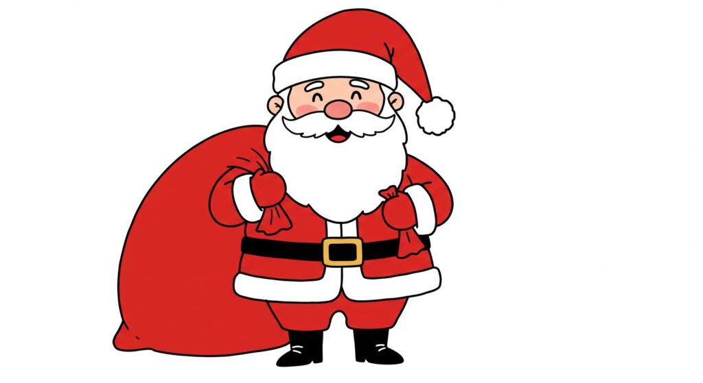 santa claus drawing, easy santa claus drawing, santa claus drawing step by step, santa claus sketch,
santa claus outline drawing, santa claus drawing for kids,
santa claus pencil drawing, how to draw santa claus, santa claus cartoon drawing, santa claus doodle, santa claus realistic drawing,
santa claus black and white drawing, santa claus simple drawing,
santa claus coloring drawing, christmas santa claus drawing,
santa claus face drawing, santa claus art drawing, santa claus aesthetic drawing