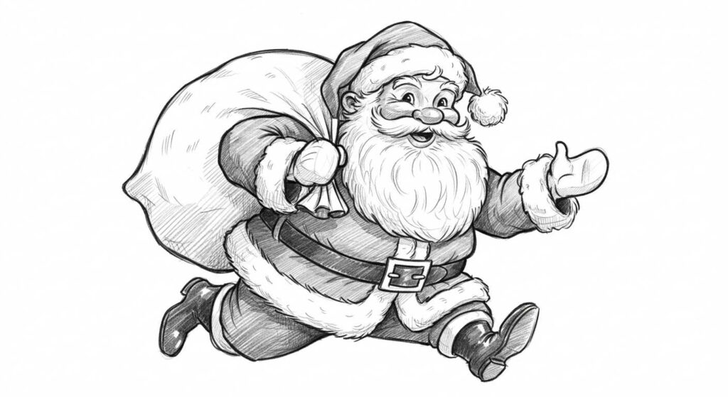 santa claus drawing, easy santa claus drawing, santa claus drawing step by step, santa claus sketch,
santa claus outline drawing, santa claus drawing for kids,
santa claus pencil drawing, how to draw santa claus, santa claus cartoon drawing, santa claus doodle, santa claus realistic drawing,
santa claus black and white drawing, santa claus simple drawing,
santa claus coloring drawing, christmas santa claus drawing,
santa claus face drawing, santa claus art drawing, santa claus aesthetic drawing