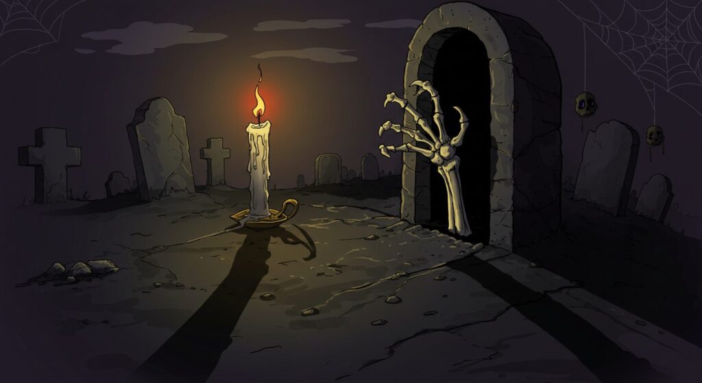 halloween drawing, easy halloween drawing,  halloween drawing ideas,
scary halloween drawing, halloween drawing step by step, halloween pumpkin drawing,
cute halloween drawing, halloween cat drawing, halloween bat drawing, halloween ghost drawing, halloween witch drawing,
halloween skull drawing, halloween spider drawing, halloween haunted house drawing, halloween doodle drawing, halloween zombie drawing,
halloween vampire drawing, halloween monster drawing, halloween cartoon drawing, halloween drawing for kids,