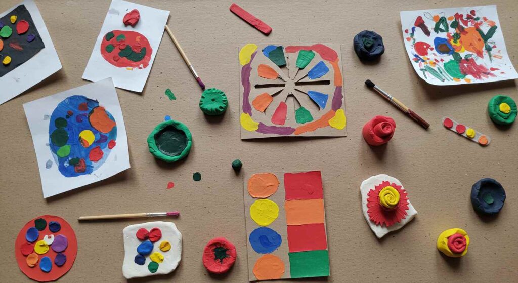 art projects for kids, easy art projects for kids, fun art projects for kids,
creative art projects for kids, simple art projects for kids, diy art projects for kids,
art projects for kids at home, art projects for kids step by step, painting projects for kids, drawing projects for kids, craft projects for kids,
school art projects for kids, holiday art projects for kids, seasonal art projects for kids, art projects for toddlers,
art projects for preschoolers,
art projects for elementary students, art projects for kindergarten,
3D art projects for kids, recycled art projects for kids, paper art projects for kids,
nature art projects for kids, watercolor art projects for kids, clay art projects for kids,
mixed media art projects for kids,
art projects for kids with household items,
art projects for kids with paint, art projects for kids with paper,
art projects for kids with crayons, 