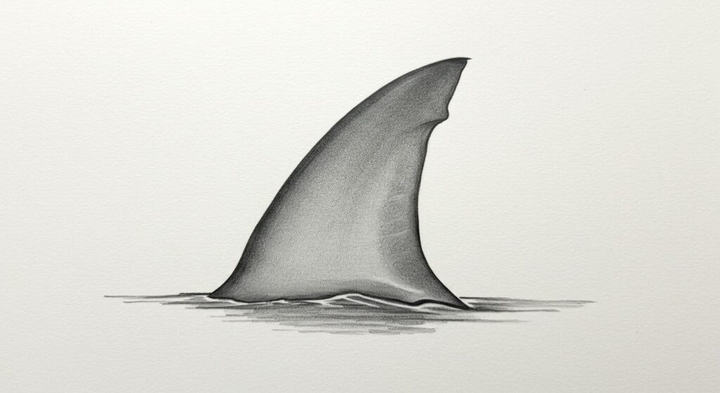 shark drawing, easy shark drawing, shark sketch, cartoon shark drawing, simple shark drawing, realistic shark drawing,
shark drawing for kids, shark outline drawing, baby shark drawing, great white shark drawing, hammerhead shark drawing, megalodon shark drawing,
cute shark drawing, scary shark drawing, shark fin drawing, shark tattoo design, shark face drawing,
shark head drawing, blue shark drawing, shark drawing step by step, shark doodle, shark art, shark illustration, 3D shark drawing, swimming shark drawing,
jumping shark drawing, shark drawing tutorial, shark drawing realistic, shark drawing cartoon, shark drawing easy step by step, shark drawing images, shark drawing video,
shark drawing coloring, shark drawing with pencil, shark drawing aesthetic, shark drawing anime, shark jaw drawing, shark attack drawing, shark skeleton drawing, deep sea shark drawing,
ocean shark drawing, underwater shark drawing, side view shark drawing, front view shark drawing, angry shark drawing, fierce shark drawing, kawaii shark drawing, black and white shark drawing,
tribal shark drawing, shark logo drawing, baby shark easy drawing, shark family drawing, funny shark drawing, shark teeth drawing, shark dorsal fin drawing, shark silhouette drawing, shark clipart drawing,
shark head sketch, realistic great white shark drawing, hammerhead shark easy drawing, cute baby shark drawing, big shark drawing, small shark drawing, colored shark drawing,