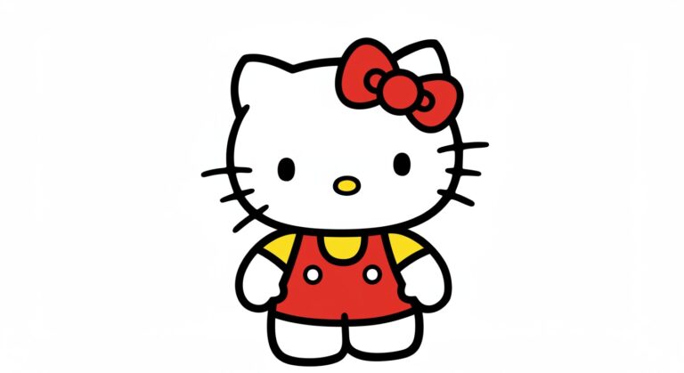 Hello Kitty drawing ideas, easy Hello Kitty drawing, cute Hello Kitty drawing, Hello Kitty drawing tutorial, step-by-step Hello Kitty drawing, simple Hello Kitty drawing, Hello Kitty drawing for beginners, Hello Kitty drawing easy, Hello Kitty drawing step by step, Hello Kitty drawing images, Hello Kitty drawing pictures, Hello Kitty drawing sketches, Hello Kitty drawing printable, Hello Kitty drawing reference, Hello Kitty drawing outline, Hello Kitty drawing coloring pages, Hello Kitty drawing printable PDF, Hello Kitty drawing for kids, Hello Kitty drawing art, Hello Kitty drawing designs, Hello Kitty drawing patterns, Hello Kitty drawing templates, Hello Kitty drawing lessons, Hello Kitty drawing guides, Hello Kitty drawing instructions, Hello Kitty drawing techniques, Hello Kitty drawing examples, Hello Kitty drawing samples, Hello Kitty drawing resources, Hello Kitty drawing books, Hello Kitty drawing courses, Hello Kitty drawing classes, Hello Kitty drawing workshops, Hello Kitty drawing videos, Hello Kitty drawing tutorials, Hello Kitty drawing lessons, Hello Kitty drawing exercises, Hello Kitty drawing practice, Hello Kitty drawing challenges, Hello Kitty drawing competitions, Hello Kitty drawing contests, Hello Kitty drawing events,