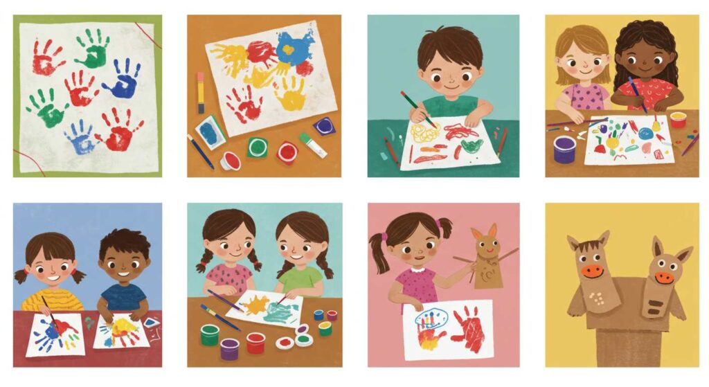 art projects for kids, easy art projects for kids, fun art projects for kids,
creative art projects for kids, simple art projects for kids, diy art projects for kids,
art projects for kids at home, art projects for kids step by step, painting projects for kids, drawing projects for kids, craft projects for kids,
school art projects for kids, holiday art projects for kids, seasonal art projects for kids, art projects for toddlers,
art projects for preschoolers,
art projects for elementary students, art projects for kindergarten,
3D art projects for kids, recycled art projects for kids, paper art projects for kids,
nature art projects for kids, watercolor art projects for kids, clay art projects for kids,
mixed media art projects for kids,
art projects for kids with household items,
art projects for kids with paint, art projects for kids with paper,
art projects for kids with crayons, 