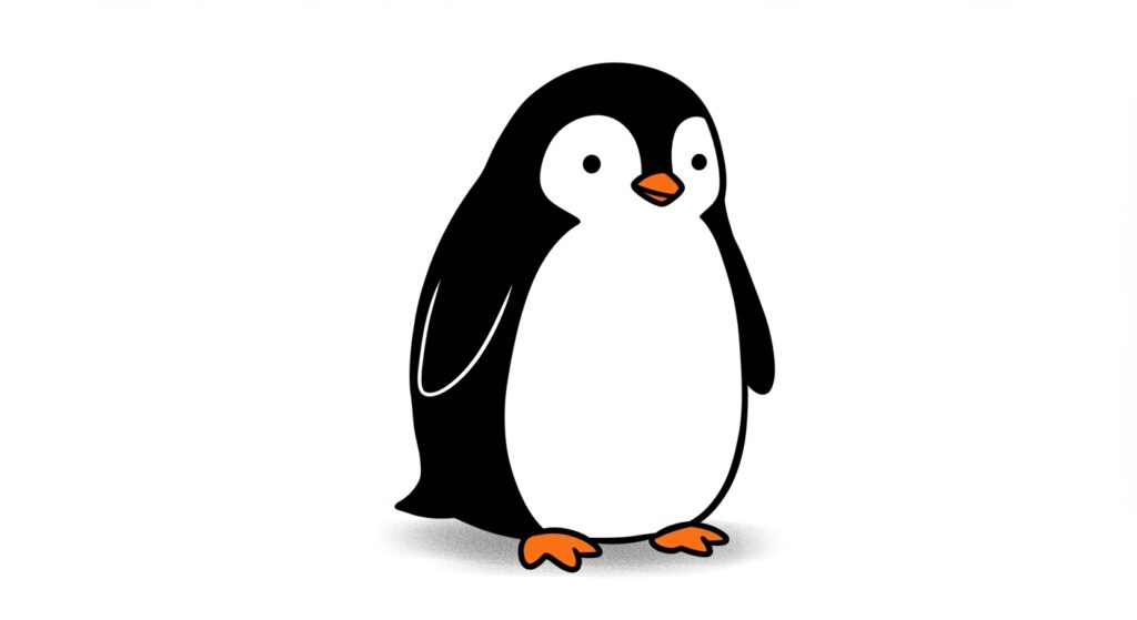 penguin drawing, easy penguin drawing, penguin drawing for kids, penguin drawing step by step,
penguin drawing tutorial, simple penguin drawing, cute penguin drawing, cartoon penguin drawing,
realistic penguin drawing, penguin face drawing, penguin head drawing, penguin drawing with pencil,
penguin sketch, penguin drawing outline, 3D penguin drawing, penguin drawing for beginners, penguin drawing with color,
how to draw a penguin, penguin drawing black and white, penguin drawing side view, penguin drawing front view, penguin doodle, penguin drawing with shading,
emperor penguin drawing, baby penguin drawing, funny penguin drawing, kawaii penguin drawing, little penguin drawing, chibi penguin drawing, dancing penguin drawing,
flying penguin drawing, winter penguin drawing, penguin couple drawing, penguin family drawing, penguin with scarf drawing,
aesthetic penguin drawing, penguin painting, penguin illustration, penguin drawing using shapes,
penguin drawing with scenery, penguin in snow drawing, penguin ice skating drawing, penguin Christmas drawing
