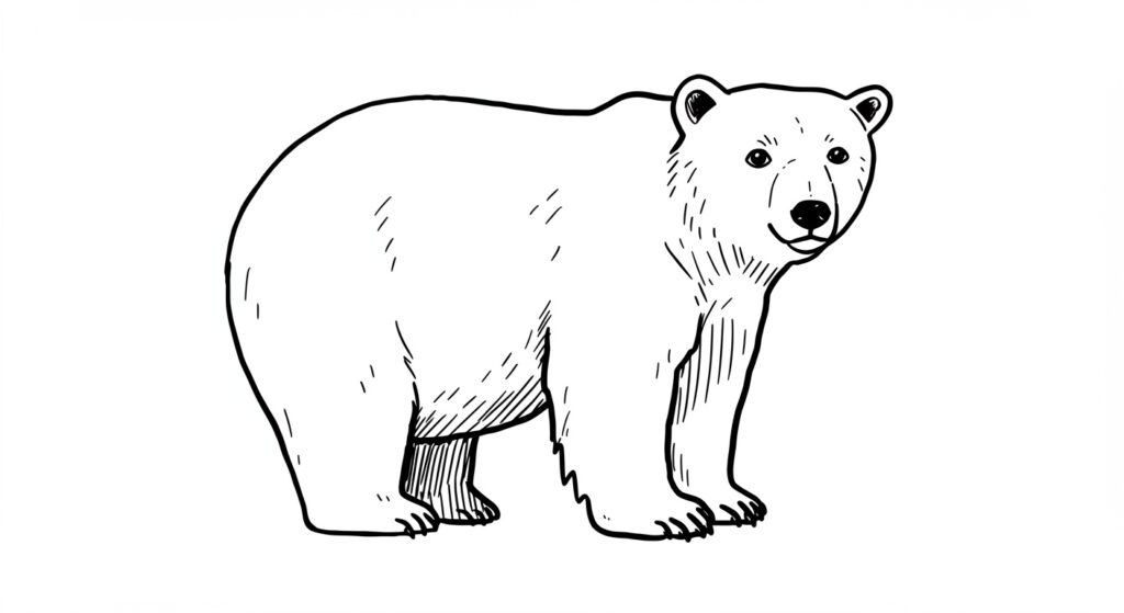 
polar bear drawing, easy polar bear drawing, how to draw a polar bear, polar bear drawing step by step,
cute polar bear drawing, realistic polar bear drawing, polar bear sketch, simple polar bear drawing,
polar bear drawing for kids, how to draw a polar bear easy, polar bear face drawing, polar bear cartoon drawing,
polar bear pencil drawing, polar bear outline drawing, kawaii polar bear drawing, polar bear drawing tutorial, polar bear drawing realistic,
how to draw a polar bear step by step, baby polar bear drawing, arctic polar bear drawing, polar bear drawing with scenery