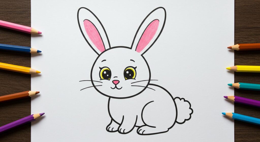 rabbit drawing, easy rabbit drawing, simple rabbit drawing, rabbit drawing for kids, rabbit drawing step by step,
rabbit sketch, cute rabbit drawing, rabbit drawing realistic, rabbit drawing with carrot,
rabbit drawing tutorial, rabbit drawing black and white, rabbit doodle, how to draw a rabbit,
rabbit drawing cartoon, rabbit drawing aesthetic, rabbit drawing 3D,
rabbit drawing side view, rabbit drawing front view, rabbit drawing coloring page, rabbit painting, rabbit clipart,
rabbit illustration, rabbit drawing for beginners, rabbit drawing art, rabbit drawing ideas, rabbit drawing outline,
bunny drawing, bunny sketch, fluffy rabbit drawing, jumping rabbit drawing, sleeping rabbit drawing,
sitting rabbit drawing, baby rabbit drawing, wild rabbit drawing, forest rabbit drawing, pet rabbit drawing