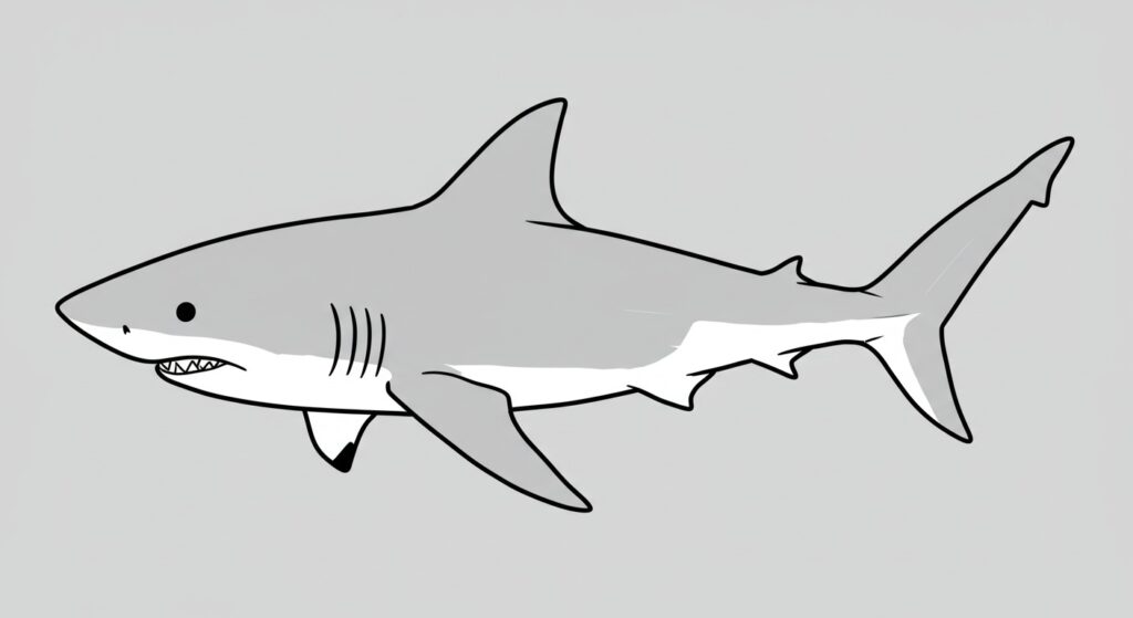 shark drawing, easy shark drawing, shark sketch, cartoon shark drawing, simple shark drawing, realistic shark drawing,
shark drawing for kids, shark outline drawing, baby shark drawing, great white shark drawing, hammerhead shark drawing, megalodon shark drawing,
cute shark drawing, scary shark drawing, shark fin drawing, shark tattoo design, shark face drawing,
shark head drawing, blue shark drawing, shark drawing step by step, shark doodle, shark art, shark illustration, 3D shark drawing, swimming shark drawing,
jumping shark drawing, shark drawing tutorial, shark drawing realistic, shark drawing cartoon, shark drawing easy step by step, shark drawing images, shark drawing video,
shark drawing coloring, shark drawing with pencil, shark drawing aesthetic, shark drawing anime, shark jaw drawing, shark attack drawing, shark skeleton drawing, deep sea shark drawing,
ocean shark drawing, underwater shark drawing, side view shark drawing, front view shark drawing, angry shark drawing, fierce shark drawing, kawaii shark drawing, black and white shark drawing,
tribal shark drawing, shark logo drawing, baby shark easy drawing, shark family drawing, funny shark drawing, shark teeth drawing, shark dorsal fin drawing, shark silhouette drawing, shark clipart drawing,
shark head sketch, realistic great white shark drawing, hammerhead shark easy drawing, cute baby shark drawing, big shark drawing, small shark drawing, colored shark drawing,