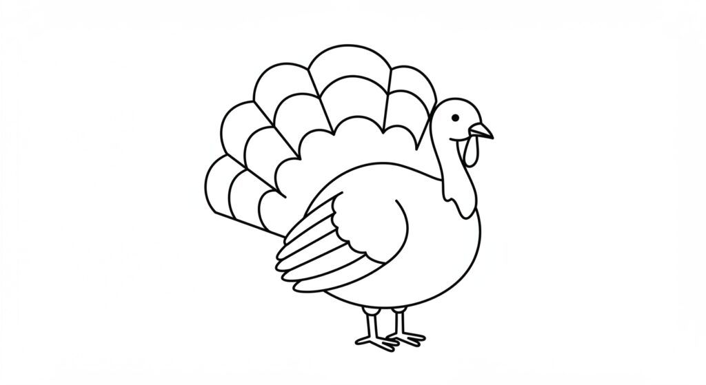 turkey drawing, easy turkey drawing, turkey drawing for kids, turkey drawing step by step,
turkey drawing tutorial, simple turkey drawing, cute turkey drawing,
cartoon turkey drawing,
realistic turkey drawing, thanksgiving turkey drawing,
turkey hand drawing, turkey face drawing,
turkey drawing with pencil, turkey sketch,  turkey drawing outline,
3D turkey drawing, turkey drawing for beginners, turkey drawing with color, how to draw a turkey,
turkey drawing black and white, turkey drawing side view,
