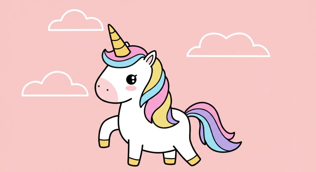 
unicorn drawing, easy unicorn drawing, simple unicorn drawing, unicorn drawing for kids, unicorn drawing step by step, unicorn sketch,
cute unicorn drawing, unicorn drawing realistic, unicorn drawing with wings, unicorn drawing tutorial, unicorn drawing black and white, unicorn doodle,
how to draw a unicorn, unicorn drawing cartoon, unicorn drawing aesthetic, unicorn drawing 3D, unicorn drawing side view, unicorn drawing front view,
unicorn drawing coloring page, unicorn painting, unicorn clipart, unicorn illustration, unicorn drawing for beginners, unicorn drawing art,
unicorn drawing ideas, unicorn drawing outline, baby unicorn drawing, kawaii unicorn drawing, flying unicorn drawing, sleeping unicorn drawing, sitting unicorn drawing,
chibi unicorn drawing, rainbow unicorn drawing, magical unicorn drawing, fantasy unicorn drawing, dreamy unicorn drawing, beautiful unicorn drawing