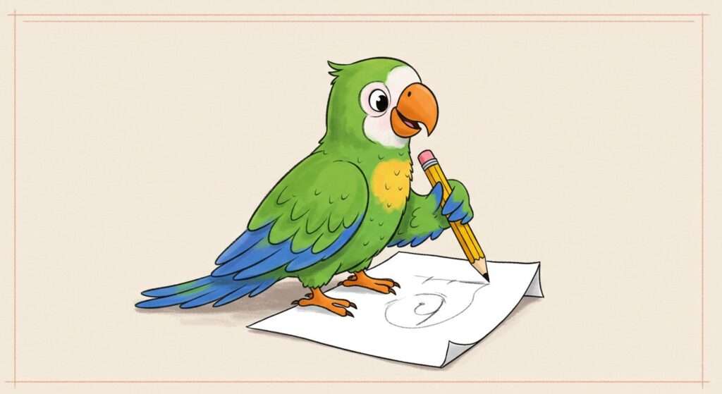 parrot drawing, easy parrot drawing, simple parrot drawing, parrot drawing for kids,
parrot drawing step by step, parrot sketch, cute parrot drawing, parrot drawing realistic,
parrot drawing with colors, parrot drawing tutorial, parrot drawing black and white, parrot doodle, how to draw a parrot,
parrot drawing cartoon, parrot drawing aesthetic, parrot drawing 3D, parrot drawing side view, parrot drawing front view,
parrot drawing coloring page, parrot painting, parrot clipart, parrot illustration, parrot drawing for beginners, parrot drawing art,
parrot drawing ideas, parrot drawing outline, baby parrot drawing, kawaii parrot drawing, flying parrot drawing, talking parrot drawing,
sitting parrot drawing, macaw parrot drawing, African grey parrot drawing,
Indian ringneck parrot drawing, parrot drawing with branch, green parrot drawing, blue parrot drawing, realistic parrot sketch