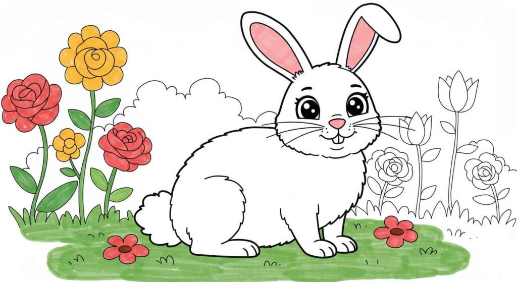 
rabbit drawing, easy rabbit drawing, simple rabbit drawing, rabbit drawing for kids, rabbit drawing step by step,
rabbit sketch, cute rabbit drawing, rabbit drawing realistic, rabbit drawing with carrot,
rabbit drawing tutorial, rabbit drawing black and white, rabbit doodle, how to draw a rabbit,
rabbit drawing cartoon, rabbit drawing aesthetic, rabbit drawing 3D,
rabbit drawing side view, rabbit drawing front view, rabbit drawing coloring page, rabbit painting, rabbit clipart,
rabbit illustration, rabbit drawing for beginners, rabbit drawing art, rabbit drawing ideas, rabbit drawing outline,
bunny drawing, bunny sketch, fluffy rabbit drawing, jumping rabbit drawing, sleeping rabbit drawing,
sitting rabbit drawing, baby rabbit drawing, wild rabbit drawing, forest rabbit drawing, pet rabbit drawing