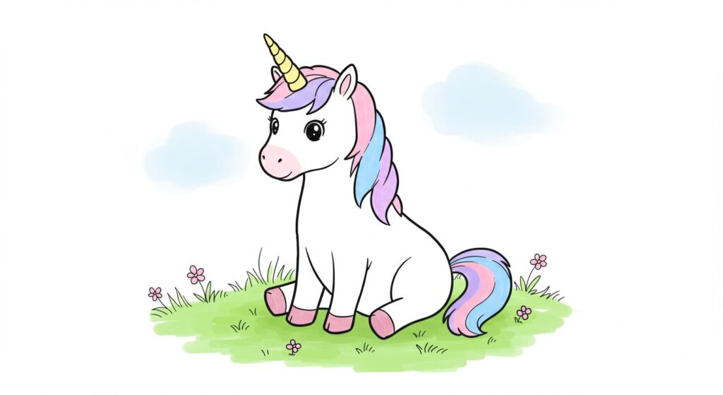 unicorn drawing, easy unicorn drawing, simple unicorn drawing, unicorn drawing for kids, unicorn drawing step by step, unicorn sketch,
cute unicorn drawing, unicorn drawing realistic, unicorn drawing with wings, unicorn drawing tutorial, unicorn drawing black and white, unicorn doodle,
how to draw a unicorn, unicorn drawing cartoon, unicorn drawing aesthetic, unicorn drawing 3D, unicorn drawing side view, unicorn drawing front view,
unicorn drawing coloring page, unicorn painting, unicorn clipart, unicorn illustration, unicorn drawing for beginners, unicorn drawing art,
unicorn drawing ideas, unicorn drawing outline, baby unicorn drawing, kawaii unicorn drawing, flying unicorn drawing, sleeping unicorn drawing, sitting unicorn drawing,
chibi unicorn drawing, rainbow unicorn drawing, magical unicorn drawing, fantasy unicorn drawing, dreamy unicorn drawing, beautiful unicorn drawing