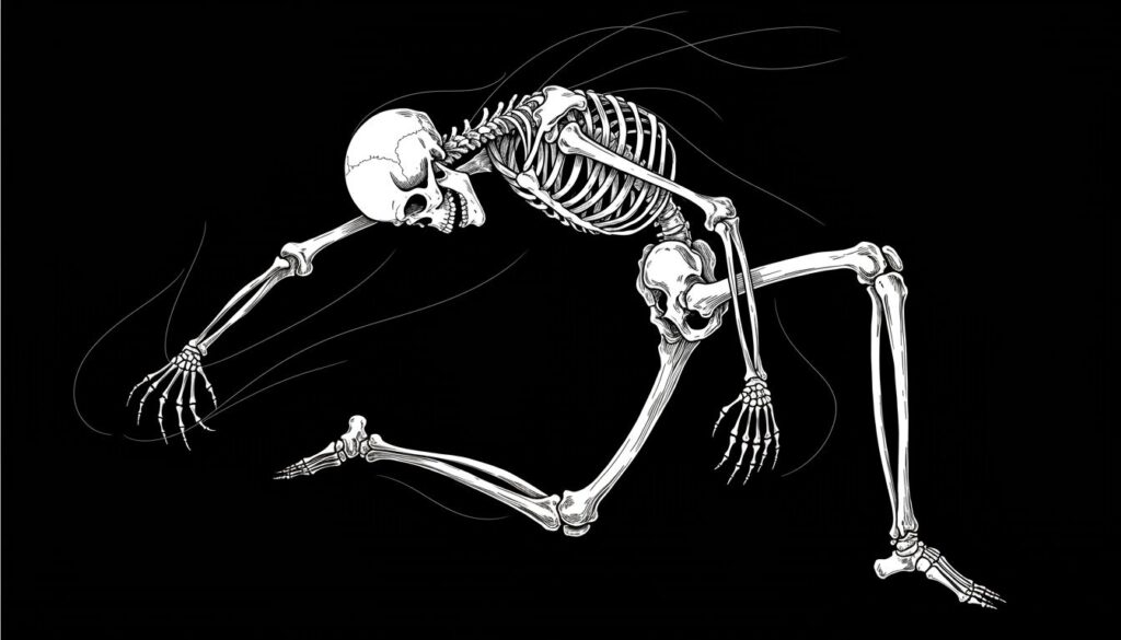 skeleton drawing, easy skeleton drawing, skeleton drawing for kids, skeleton sketch, realistic skeleton drawing,
human skeleton drawing, skull and skeleton drawing, skeleton drawing step by step, cartoon skeleton drawing, skeleton hand drawing,
skeleton rib cage drawing, scary skeleton drawing, halloween skeleton drawing, full body skeleton drawing,
skeleton warrior drawing, skeleton art, simple skeleton drawing, skeleton bone drawing, cute skeleton drawing, skeleton tattoo design,