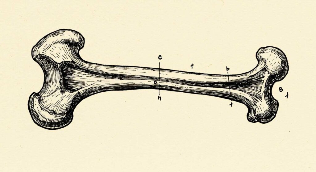 skeleton drawing, easy skeleton drawing, skeleton drawing for kids, skeleton sketch, realistic skeleton drawing,
human skeleton drawing, skull and skeleton drawing, skeleton drawing step by step, cartoon skeleton drawing, skeleton hand drawing,
skeleton rib cage drawing, scary skeleton drawing, halloween skeleton drawing, full body skeleton drawing,
skeleton warrior drawing, skeleton art, simple skeleton drawing, skeleton bone drawing, cute skeleton drawing, skeleton tattoo design,