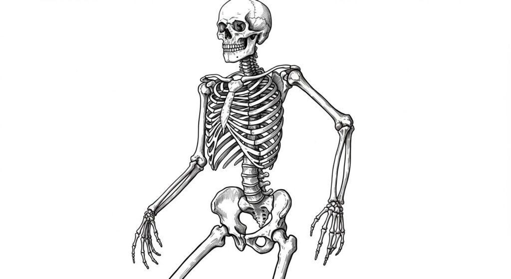 skeleton drawing, easy skeleton drawing, skeleton drawing for kids, skeleton sketch, realistic skeleton drawing, human skeleton drawing, skull and skeleton drawing, skeleton drawing step by step, cartoon skeleton drawing, skeleton hand drawing, skeleton rib cage drawing, scary skeleton drawing, halloween skeleton drawing, full body skeleton drawing, skeleton warrior drawing, skeleton art, simple skeleton drawing, skeleton bone drawing, cute skeleton drawing, skeleton tattoo design