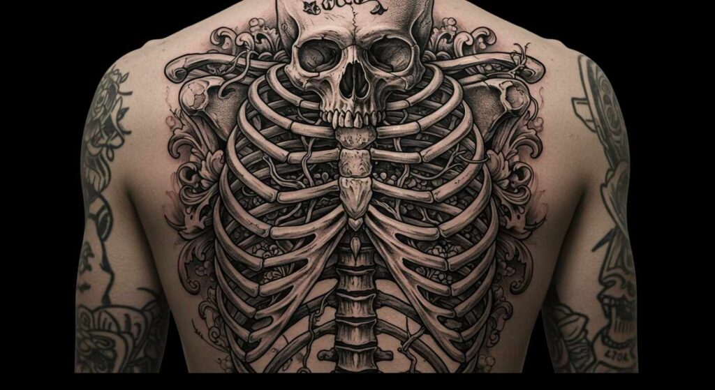 skeleton drawing, easy skeleton drawing, skeleton drawing for kids, skeleton sketch, realistic skeleton drawing,
human skeleton drawing, skull and skeleton drawing, skeleton drawing step by step, cartoon skeleton drawing, skeleton hand drawing,
skeleton rib cage drawing, scary skeleton drawing, halloween skeleton drawing, full body skeleton drawing,
skeleton warrior drawing, skeleton art, simple skeleton drawing, skeleton bone drawing, cute skeleton drawing, skeleton tattoo design,