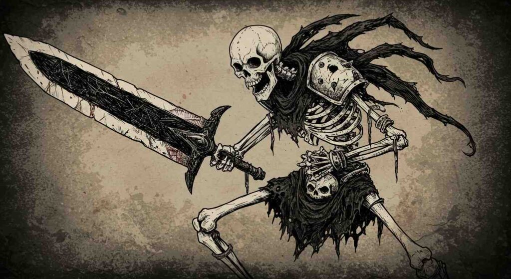 skeleton drawing, easy skeleton drawing, skeleton drawing for kids, skeleton sketch, realistic skeleton drawing,
human skeleton drawing, skull and skeleton drawing, skeleton drawing step by step, cartoon skeleton drawing, skeleton hand drawing,
skeleton rib cage drawing, scary skeleton drawing, halloween skeleton drawing, full body skeleton drawing,
skeleton warrior drawing, skeleton art, simple skeleton drawing, skeleton bone drawing, cute skeleton drawing, skeleton tattoo design,