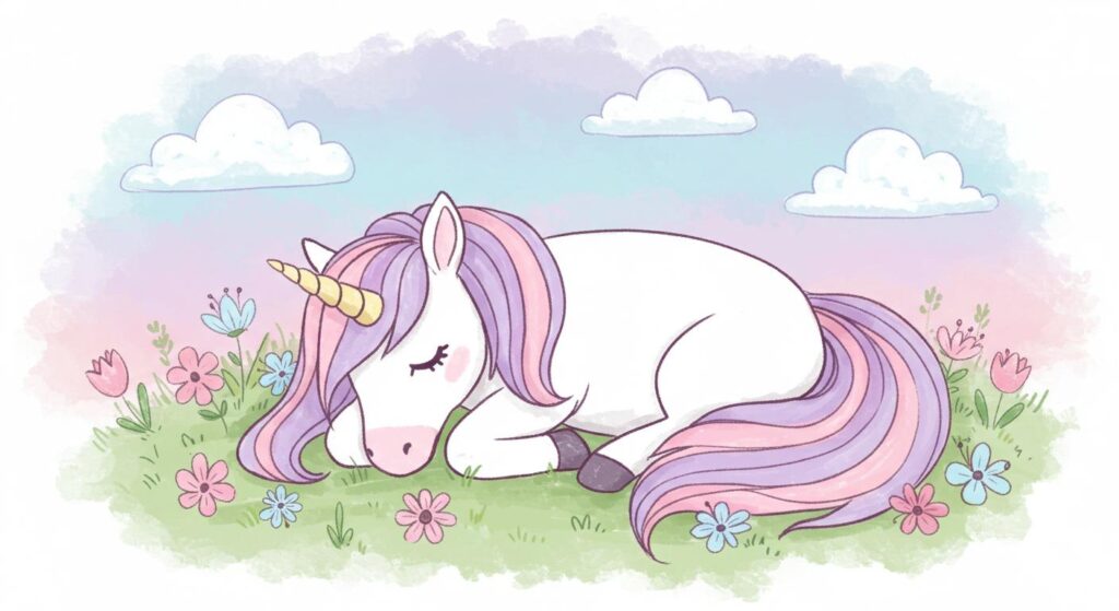 unicorn drawing, easy unicorn drawing, simple unicorn drawing, unicorn drawing for kids, unicorn drawing step by step, unicorn sketch,
cute unicorn drawing, unicorn drawing realistic, unicorn drawing with wings, unicorn drawing tutorial, unicorn drawing black and white, unicorn doodle,
how to draw a unicorn, unicorn drawing cartoon, unicorn drawing aesthetic, unicorn drawing 3D, unicorn drawing side view, unicorn drawing front view,
unicorn drawing coloring page, unicorn painting, unicorn clipart, unicorn illustration, unicorn drawing for beginners, unicorn drawing art,
unicorn drawing ideas, unicorn drawing outline, baby unicorn drawing, kawaii unicorn drawing, flying unicorn drawing, sleeping unicorn drawing, sitting unicorn drawing,
chibi unicorn drawing, rainbow unicorn drawing, magical unicorn drawing, fantasy unicorn drawing, dreamy unicorn drawing, beautiful unicorn drawing