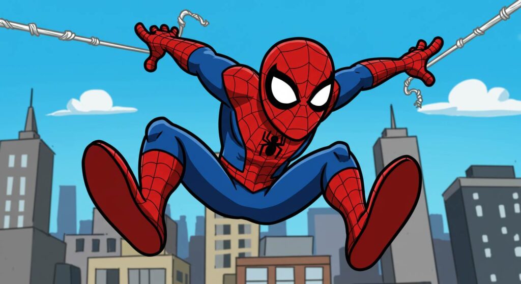 spiderman drawing, easy spiderman drawing, spiderman drawing for kids,
spiderman drawing step by step, spiderman drawing tutorial, simple spiderman drawing,
spiderman face drawing, spiderman mask drawing, spiderman full body drawing, spiderman drawing with pencil,
spiderman sketch, realistic spiderman drawing, spiderman cartoon drawing, spiderman doodle, spiderman drawing outline,
spiderman drawing black and white, 3D spiderman drawing, spiderman drawing for beginners, spiderman drawing with color,
how to draw spiderman,
spiderman logo drawing, spiderman head drawing, chibi spiderman drawing, spiderman swinging drawing,
spiderman web drawing,
spiderman drawing side view,
spiderman action pose drawing, spiderman art drawing, spiderman superhero drawing, spiderman venom drawing,
spiderman no way home drawing, spiderman homecoming drawing,
spiderman vs venom drawing, spiderman vs batman drawing, spiderman vs ironman drawing,
spiderman hand drawing,
spiderman suit drawing, spiderman comic drawing, aesthetic spiderman drawing,