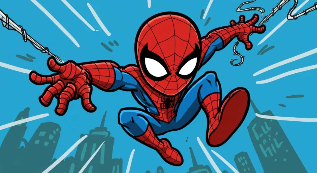 spiderman drawing, easy spiderman drawing, spiderman drawing for kids,
spiderman drawing step by step, spiderman drawing tutorial, simple spiderman drawing,
spiderman face drawing, spiderman mask drawing, spiderman full body drawing, spiderman drawing with pencil,
spiderman sketch, realistic spiderman drawing, spiderman cartoon drawing, spiderman doodle, spiderman drawing outline,
spiderman drawing black and white, 3D spiderman drawing, spiderman drawing for beginners, spiderman drawing with color,
how to draw spiderman,
spiderman logo drawing, spiderman head drawing, chibi spiderman drawing, spiderman swinging drawing,
spiderman web drawing,
spiderman drawing side view,
spiderman action pose drawing, spiderman art drawing, spiderman superhero drawing, spiderman venom drawing,
spiderman no way home drawing, spiderman homecoming drawing,
spiderman vs venom drawing, spiderman vs batman drawing, spiderman vs ironman drawing,
spiderman hand drawing,
spiderman suit drawing, spiderman comic drawing, aesthetic spiderman drawing,