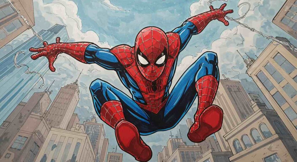 spiderman drawing, easy spiderman drawing, spiderman drawing for kids, spiderman drawing step by step, spiderman drawing tutorial, simple spiderman drawing, spiderman face drawing, spiderman mask drawing, spiderman full body drawing, spiderman drawing with pencil, spiderman sketch, realistic spiderman drawing, spiderman cartoon drawing, spiderman doodle, spiderman drawing outline, spiderman drawing black and white, 3D spiderman drawing, spiderman drawing for beginners, spiderman drawing with color, how to draw spiderman, spiderman logo drawing, spiderman head drawing, chibi spiderman drawing, spiderman swinging drawing, spiderman web drawing, spiderman drawing side view, spiderman action pose drawing, spiderman art drawing, spiderman superhero drawing, spiderman venom drawing, spiderman no way home drawing, spiderman homecoming drawing, spiderman vs venom drawing, spiderman vs batman drawing, spiderman vs ironman drawing, spiderman hand drawing, spiderman suit drawing, spiderman comic drawing, aesthetic spiderman drawing