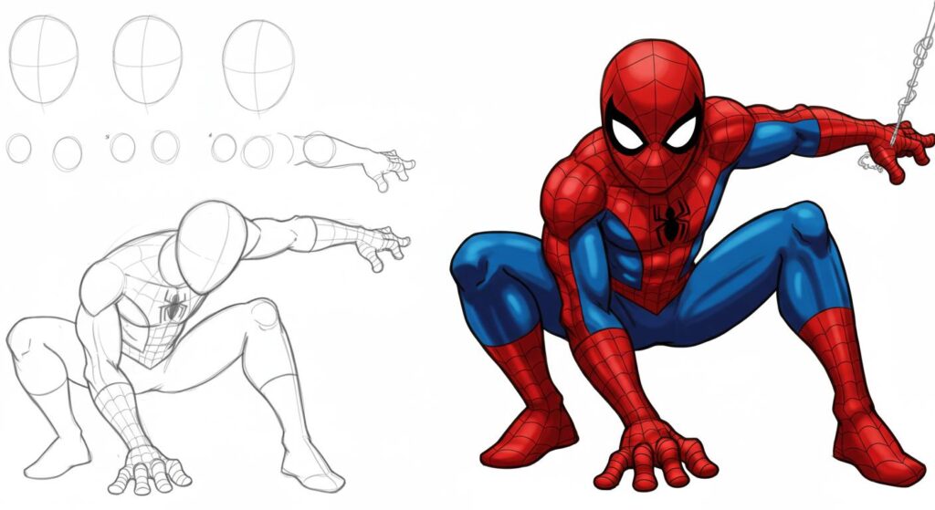 spiderman drawing, easy spiderman drawing, spiderman drawing for kids,
spiderman drawing step by step, spiderman drawing tutorial, simple spiderman drawing,
spiderman face drawing, spiderman mask drawing, spiderman full body drawing, spiderman drawing with pencil,
spiderman sketch, realistic spiderman drawing, spiderman cartoon drawing, spiderman doodle, spiderman drawing outline,
spiderman drawing black and white, 3D spiderman drawing, spiderman drawing for beginners, spiderman drawing with color, how to draw spiderman,
spiderman logo drawing, spiderman head drawing, chibi spiderman drawing, spiderman swinging drawing, spiderman web drawing, spiderman drawing side view,
spiderman action pose drawing, spiderman art drawing, spiderman superhero drawing, spiderman venom drawing, spiderman no way home drawing, spiderman homecoming drawing,
spiderman vs venom drawing, spiderman vs batman drawing, spiderman vs ironman drawing, spiderman hand drawing, spiderman suit drawing, spiderman comic drawing, aesthetic spiderman drawing,