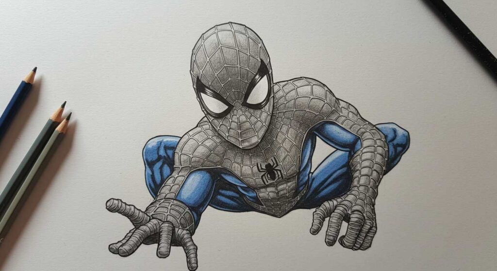 spiderman drawing, easy spiderman drawing, spiderman drawing for kids,
spiderman drawing step by step, spiderman drawing tutorial, simple spiderman drawing,
spiderman face drawing, spiderman mask drawing, spiderman full body drawing, spiderman drawing with pencil,
spiderman sketch, realistic spiderman drawing, spiderman cartoon drawing, spiderman doodle, spiderman drawing outline,
spiderman drawing black and white, 3D spiderman drawing, spiderman drawing for beginners, spiderman drawing with color,
how to draw spiderman,
spiderman logo drawing, spiderman head drawing, chibi spiderman drawing, spiderman swinging drawing,
spiderman web drawing,
spiderman drawing side view,
spiderman action pose drawing, spiderman art drawing, spiderman superhero drawing, spiderman venom drawing,
spiderman no way home drawing, spiderman homecoming drawing,
spiderman vs venom drawing, spiderman vs batman drawing, spiderman vs ironman drawing,
spiderman hand drawing,
spiderman suit drawing, spiderman comic drawing, aesthetic spiderman drawing,