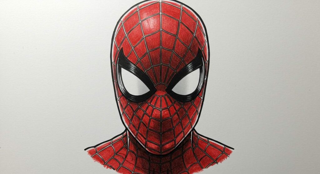 spiderman drawing, easy spiderman drawing, spiderman drawing for kids,
spiderman drawing step by step, spiderman drawing tutorial, simple spiderman drawing,
spiderman face drawing, spiderman mask drawing, spiderman full body drawing, spiderman drawing with pencil,
spiderman sketch, realistic spiderman drawing, spiderman cartoon drawing, spiderman doodle, spiderman drawing outline,
spiderman drawing black and white, 3D spiderman drawing, spiderman drawing for beginners, spiderman drawing with color,
how to draw spiderman,
spiderman logo drawing, spiderman head drawing, chibi spiderman drawing, spiderman swinging drawing,
spiderman web drawing,
spiderman drawing side view,
spiderman action pose drawing, spiderman art drawing, spiderman superhero drawing, spiderman venom drawing,
spiderman no way home drawing, spiderman homecoming drawing,
spiderman vs venom drawing, spiderman vs batman drawing, spiderman vs ironman drawing,
spiderman hand drawing,
spiderman suit drawing, spiderman comic drawing, aesthetic spiderman drawing,