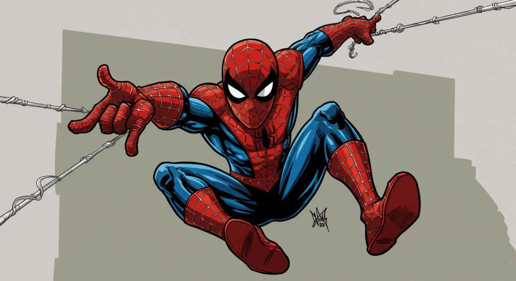 spiderman drawing, easy spiderman drawing, spiderman drawing for kids,
spiderman drawing step by step, spiderman drawing tutorial, simple spiderman drawing,
spiderman face drawing, spiderman mask drawing, spiderman full body drawing, spiderman drawing with pencil,
spiderman sketch, realistic spiderman drawing, spiderman cartoon drawing, spiderman doodle, spiderman drawing outline,
spiderman drawing black and white, 3D spiderman drawing, spiderman drawing for beginners, spiderman drawing with color,
how to draw spiderman,
spiderman logo drawing, spiderman head drawing, chibi spiderman drawing, spiderman swinging drawing,
spiderman web drawing,
spiderman drawing side view,
spiderman action pose drawing, spiderman art drawing, spiderman superhero drawing, spiderman venom drawing,
spiderman no way home drawing, spiderman homecoming drawing,
spiderman vs venom drawing, spiderman vs batman drawing, spiderman vs ironman drawing,
spiderman hand drawing,
spiderman suit drawing, spiderman comic drawing, aesthetic spiderman drawing,