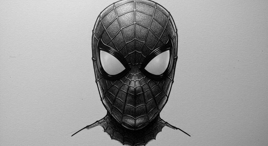 spiderman drawing, easy spiderman drawing, spiderman drawing for kids,
spiderman drawing step by step, spiderman drawing tutorial, simple spiderman drawing,
spiderman face drawing, spiderman mask drawing, spiderman full body drawing, spiderman drawing with pencil,
spiderman sketch, realistic spiderman drawing, spiderman cartoon drawing, spiderman doodle, spiderman drawing outline,
spiderman drawing black and white, 3D spiderman drawing, spiderman drawing for beginners, spiderman drawing with color,
how to draw spiderman,
spiderman logo drawing, spiderman head drawing, chibi spiderman drawing, spiderman swinging drawing,
spiderman web drawing,
spiderman drawing side view,
spiderman action pose drawing, spiderman art drawing, spiderman superhero drawing, spiderman venom drawing,
spiderman no way home drawing, spiderman homecoming drawing,
spiderman vs venom drawing, spiderman vs batman drawing, spiderman vs ironman drawing,
spiderman hand drawing,
spiderman suit drawing, spiderman comic drawing, aesthetic spiderman drawing,