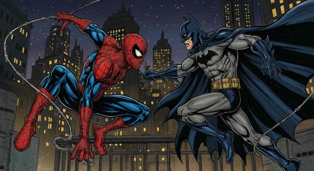 spiderman drawing, easy spiderman drawing, spiderman drawing for kids,
spiderman drawing step by step, spiderman drawing tutorial, simple spiderman drawing,
spiderman face drawing, spiderman mask drawing, spiderman full body drawing, spiderman drawing with pencil,
spiderman sketch, realistic spiderman drawing, spiderman cartoon drawing, spiderman doodle, spiderman drawing outline,
spiderman drawing black and white, 3D spiderman drawing, spiderman drawing for beginners, spiderman drawing with color,
how to draw spiderman,
spiderman logo drawing, spiderman head drawing, chibi spiderman drawing, spiderman swinging drawing,
spiderman web drawing,
spiderman drawing side view,
spiderman action pose drawing, spiderman art drawing, spiderman superhero drawing, spiderman venom drawing,
spiderman no way home drawing, spiderman homecoming drawing,
spiderman vs venom drawing, spiderman vs batman drawing, spiderman vs ironman drawing,
spiderman hand drawing,
spiderman suit drawing, spiderman comic drawing, aesthetic spiderman drawing,