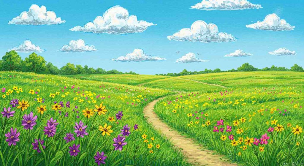 spring drawings, easy spring drawings, spring sketch, spring doodles, spring drawing ideas, cute spring drawings, spring flowers drawing, spring tree drawing, spring season drawing, spring scenery drawing, spring landscape drawing, spring art, spring artwork, aesthetic spring drawings, simple spring drawings, springtime drawings, spring nature drawing, blooming flowers drawing, butterfly and flowers drawing, birds in spring drawing, spring meadow drawing, cherry blossom drawing, spring garden drawing, spring doodle art, spring mandala drawing, colorful spring drawings, realistic spring drawings, spring vibes drawing,
hand-drawn spring art, spring cartoon drawings, spring rain drawing, spring sunshine drawing, pastel spring drawings,
spring field drawing, spring animals drawing, springtime illustration, fantasy spring drawings, watercolor spring drawings,
pencil sketch spring, 3D spring drawings, spring scenery for kids, spring treehouse drawing, enchanted spring drawing, vibrant spring drawings, spring picnic drawing,
farmhouse in spring drawing, cottagecore spring drawing, magical spring drawing, nature-inspired spring drawings, blooming tree drawing, flower pot drawing, spring rain boots drawing,
spring umbrella drawing, rainy spring day drawing, sunshine and flowers drawing, spring butterfly meadow, spring festival drawing, spring holidays drawing, abstract spring art, kids spring drawing,
birdhouse in spring drawing, cozy spring drawings, tulip drawing, daisy drawing, sunflower in spring drawing, wildflowers drawing, spring bouquet drawing, love spring drawing, peaceful spring scene,
Japanese spring drawing, sakura blossom drawing, romantic spring drawings, springtime garden sketch