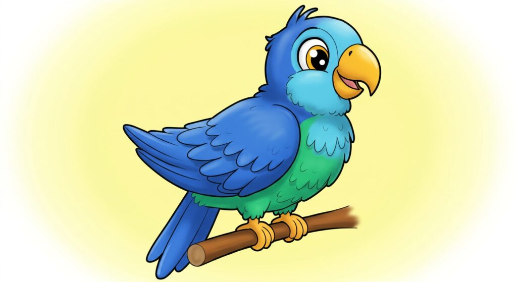 parrot drawing, easy parrot drawing, simple parrot drawing, parrot drawing for kids,
parrot drawing step by step, parrot sketch, cute parrot drawing, parrot drawing realistic,
parrot drawing with colors, parrot drawing tutorial, parrot drawing black and white, parrot doodle, how to draw a parrot,
parrot drawing cartoon, parrot drawing aesthetic, parrot drawing 3D, parrot drawing side view, parrot drawing front view,
parrot drawing coloring page, parrot painting, parrot clipart, parrot illustration, parrot drawing for beginners, parrot drawing art,
parrot drawing ideas, parrot drawing outline, baby parrot drawing, kawaii parrot drawing, flying parrot drawing, talking parrot drawing,
sitting parrot drawing, macaw parrot drawing, African grey parrot drawing,
Indian ringneck parrot drawing, parrot drawing with branch, green parrot drawing, blue parrot drawing, realistic parrot sketch