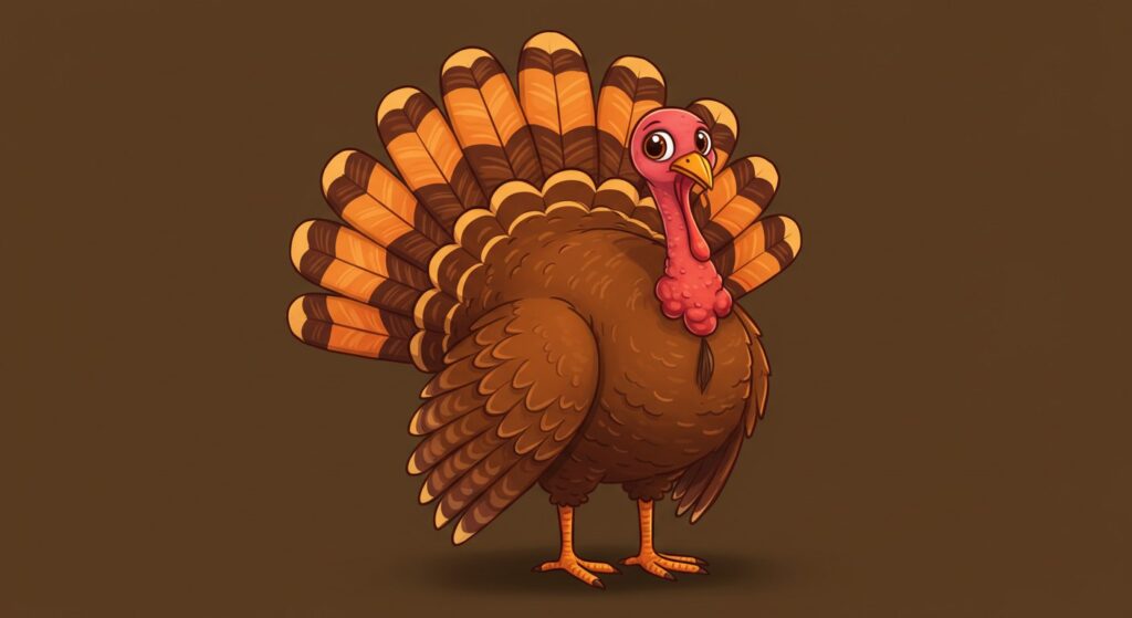 turkey drawing, easy turkey drawing, turkey drawing for kids, turkey drawing step by step,
turkey drawing tutorial, simple turkey drawing, cute turkey drawing,
cartoon turkey drawing,
realistic turkey drawing, thanksgiving turkey drawing,
turkey hand drawing, turkey face drawing,
turkey drawing with pencil, turkey sketch,  turkey drawing outline,
3D turkey drawing, turkey drawing for beginners, turkey drawing with color, how to draw a turkey,
turkey drawing black and white, turkey drawing side view,
