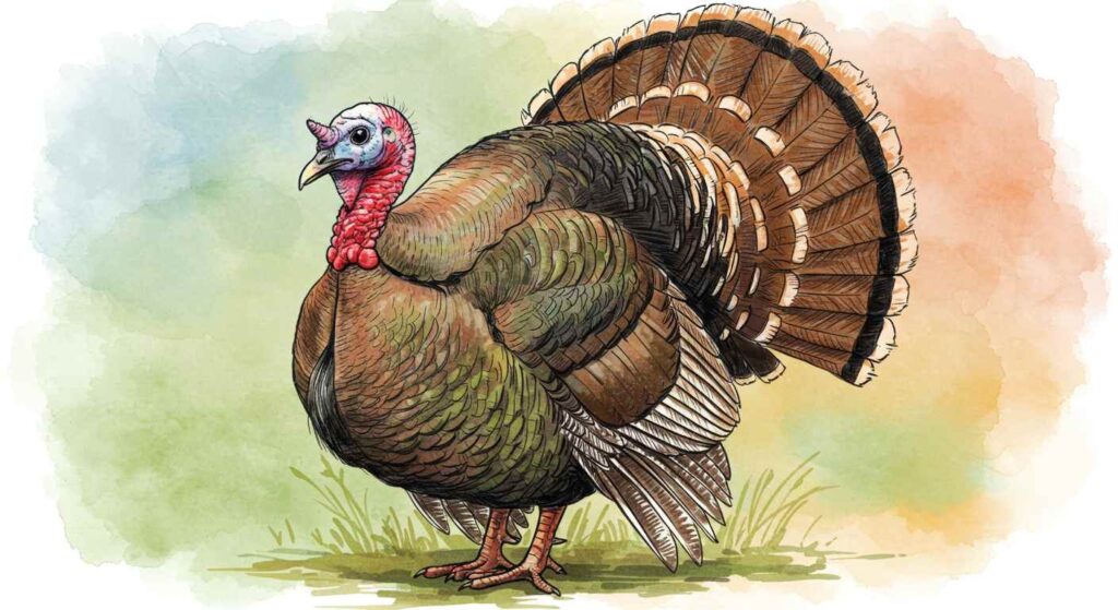 turkey drawing, easy turkey drawing, turkey drawing for kids, turkey drawing step by step, turkey drawing tutorial, simple turkey drawing, cute turkey drawing, cartoon turkey drawing, realistic turkey drawing, thanksgiving turkey drawing, turkey hand drawing, turkey face drawing, turkey drawing with pencil, turkey sketch, turkey drawing outline, 3D turkey drawing, turkey drawing for beginners, turkey drawing with color, how to draw a turkey, turkey drawing black and white, turkey drawing side view,