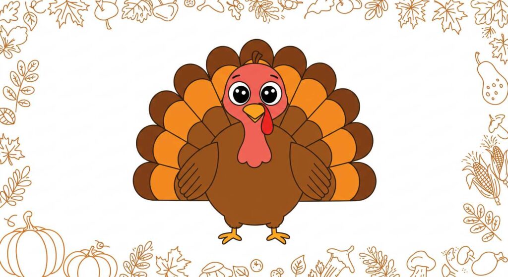 
turkey drawing, easy turkey drawing, turkey drawing for kids, turkey drawing step by step,
turkey drawing tutorial, simple turkey drawing, cute turkey drawing,
cartoon turkey drawing,
realistic turkey drawing, thanksgiving turkey drawing,
turkey hand drawing, turkey face drawing,
turkey drawing with pencil, turkey sketch,  turkey drawing outline,
3D turkey drawing, turkey drawing for beginners, turkey drawing with color, how to draw a turkey,
turkey drawing black and white, turkey drawing side view,