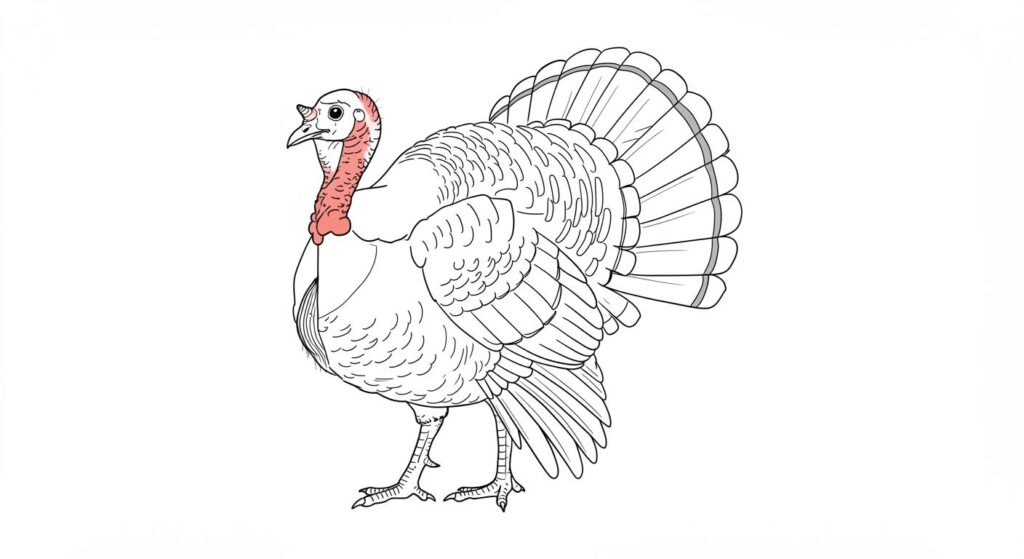 turkey drawing, easy turkey drawing, turkey drawing for kids, turkey drawing step by step,
turkey drawing tutorial, simple turkey drawing, cute turkey drawing,
cartoon turkey drawing,
realistic turkey drawing, thanksgiving turkey drawing,
turkey hand drawing, turkey face drawing,
turkey drawing with pencil, turkey sketch,  turkey drawing outline,
3D turkey drawing, turkey drawing for beginners, turkey drawing with color, how to draw a turkey,
turkey drawing black and white, turkey drawing side view,
