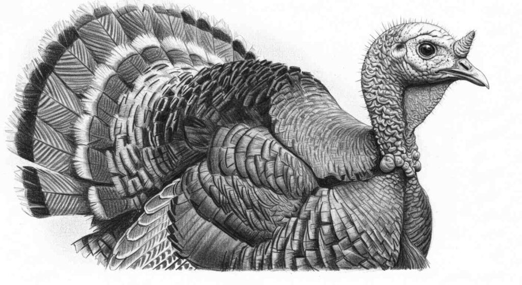 
turkey drawing, easy turkey drawing, turkey drawing for kids, turkey drawing step by step,
turkey drawing tutorial, simple turkey drawing, cute turkey drawing,
cartoon turkey drawing,
realistic turkey drawing, thanksgiving turkey drawing,
turkey hand drawing, turkey face drawing,
turkey drawing with pencil, turkey sketch,  turkey drawing outline,
3D turkey drawing, turkey drawing for beginners, turkey drawing with color, how to draw a turkey,
turkey drawing black and white, turkey drawing side view,
