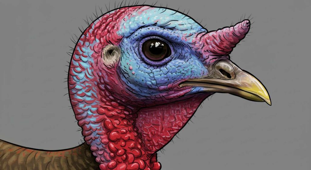 turkey drawing, easy turkey drawing, turkey drawing for kids, turkey drawing step by step,
turkey drawing tutorial, simple turkey drawing, cute turkey drawing,
cartoon turkey drawing,
realistic turkey drawing, thanksgiving turkey drawing,
turkey hand drawing, turkey face drawing,
turkey drawing with pencil, turkey sketch,  turkey drawing outline,
3D turkey drawing, turkey drawing for beginners, turkey drawing with color, how to draw a turkey,
turkey drawing black and white, turkey drawing side view,
