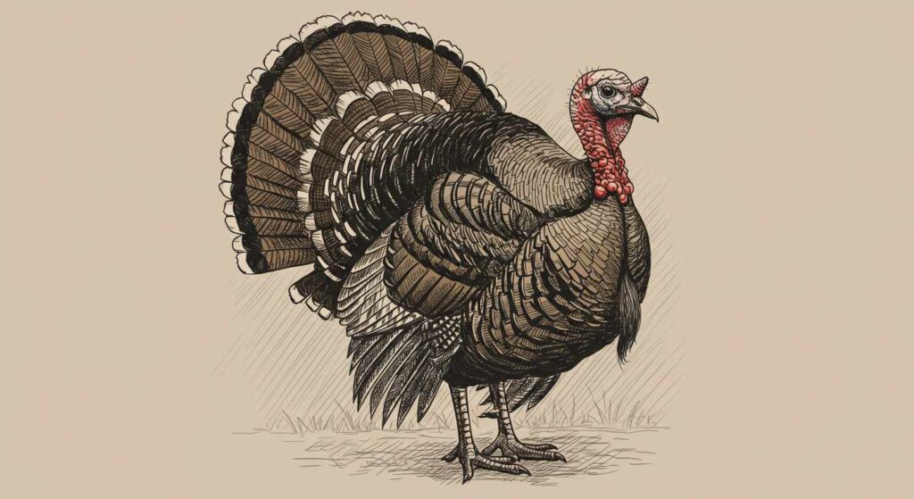 turkey drawing, easy turkey drawing, turkey drawing for kids, turkey drawing step by step,
turkey drawing tutorial, simple turkey drawing, cute turkey drawing,
cartoon turkey drawing,
realistic turkey drawing, thanksgiving turkey drawing,
turkey hand drawing, turkey face drawing,
turkey drawing with pencil, turkey sketch,  turkey drawing outline,
3D turkey drawing, turkey drawing for beginners, turkey drawing with color, how to draw a turkey,
turkey drawing black and white, turkey drawing side view,
