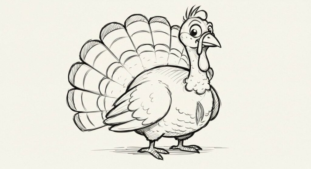 turkey drawing, easy turkey drawing, turkey drawing for kids, turkey drawing step by step,
turkey drawing tutorial, simple turkey drawing, cute turkey drawing,
cartoon turkey drawing,
realistic turkey drawing, thanksgiving turkey drawing,
turkey hand drawing, turkey face drawing,
turkey drawing with pencil, turkey sketch,  turkey drawing outline,
3D turkey drawing, turkey drawing for beginners, turkey drawing with color, how to draw a turkey,
turkey drawing black and white, turkey drawing side view,
