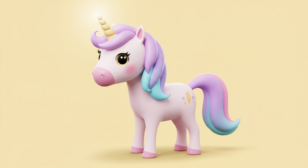 unicorn drawing, easy unicorn drawing, simple unicorn drawing, unicorn drawing for kids, unicorn drawing step by step, unicorn sketch,
cute unicorn drawing, unicorn drawing realistic, unicorn drawing with wings, unicorn drawing tutorial, unicorn drawing black and white, unicorn doodle,
how to draw a unicorn, unicorn drawing cartoon, unicorn drawing aesthetic, unicorn drawing 3D, unicorn drawing side view, unicorn drawing front view,
unicorn drawing coloring page, unicorn painting, unicorn clipart, unicorn illustration, unicorn drawing for beginners, unicorn drawing art,
unicorn drawing ideas, unicorn drawing outline, baby unicorn drawing, kawaii unicorn drawing, flying unicorn drawing, sleeping unicorn drawing, sitting unicorn drawing,
chibi unicorn drawing, rainbow unicorn drawing, magical unicorn drawing, fantasy unicorn drawing, dreamy unicorn drawing, beautiful unicorn drawing