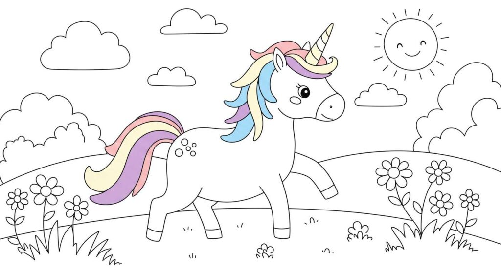 unicorn drawing, easy unicorn drawing, simple unicorn drawing, unicorn drawing for kids, unicorn drawing step by step, unicorn sketch,
cute unicorn drawing, unicorn drawing realistic, unicorn drawing with wings, unicorn drawing tutorial, unicorn drawing black and white, unicorn doodle,
how to draw a unicorn, unicorn drawing cartoon, unicorn drawing aesthetic, unicorn drawing 3D, unicorn drawing side view, unicorn drawing front view,
unicorn drawing coloring page, unicorn painting, unicorn clipart, unicorn illustration, unicorn drawing for beginners, unicorn drawing art,
unicorn drawing ideas, unicorn drawing outline, baby unicorn drawing, kawaii unicorn drawing, flying unicorn drawing, sleeping unicorn drawing, sitting unicorn drawing,
chibi unicorn drawing, rainbow unicorn drawing, magical unicorn drawing, fantasy unicorn drawing, dreamy unicorn drawing, beautiful unicorn drawing