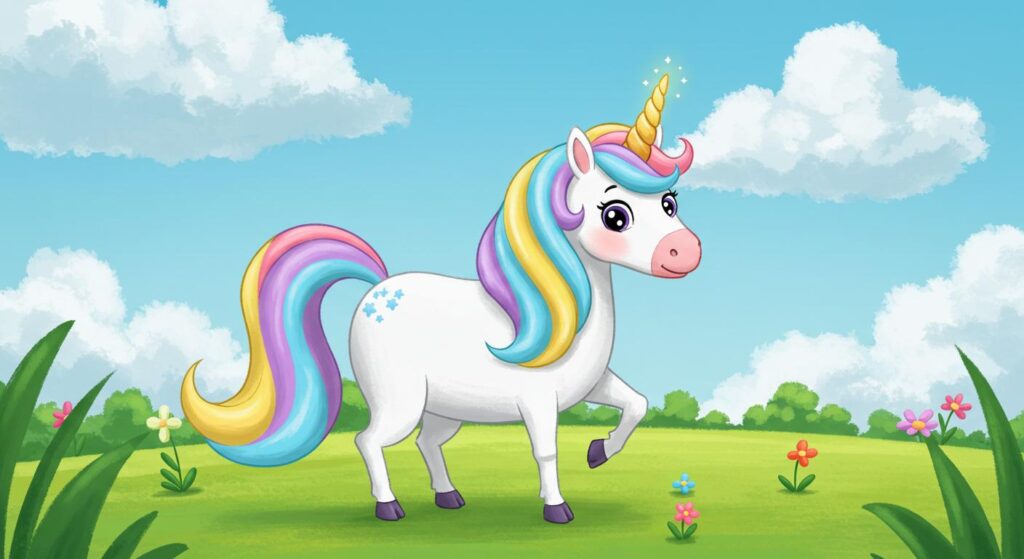 
unicorn drawing, easy unicorn drawing, simple unicorn drawing, unicorn drawing for kids, unicorn drawing step by step, unicorn sketch,
cute unicorn drawing, unicorn drawing realistic, unicorn drawing with wings, unicorn drawing tutorial, unicorn drawing black and white, unicorn doodle,
how to draw a unicorn, unicorn drawing cartoon, unicorn drawing aesthetic, unicorn drawing 3D, unicorn drawing side view, unicorn drawing front view,
unicorn drawing coloring page, unicorn painting, unicorn clipart, unicorn illustration, unicorn drawing for beginners, unicorn drawing art,
unicorn drawing ideas, unicorn drawing outline, baby unicorn drawing, kawaii unicorn drawing, flying unicorn drawing, sleeping unicorn drawing, sitting unicorn drawing,
chibi unicorn drawing, rainbow unicorn drawing, magical unicorn drawing, fantasy unicorn drawing, dreamy unicorn drawing, beautiful unicorn drawing